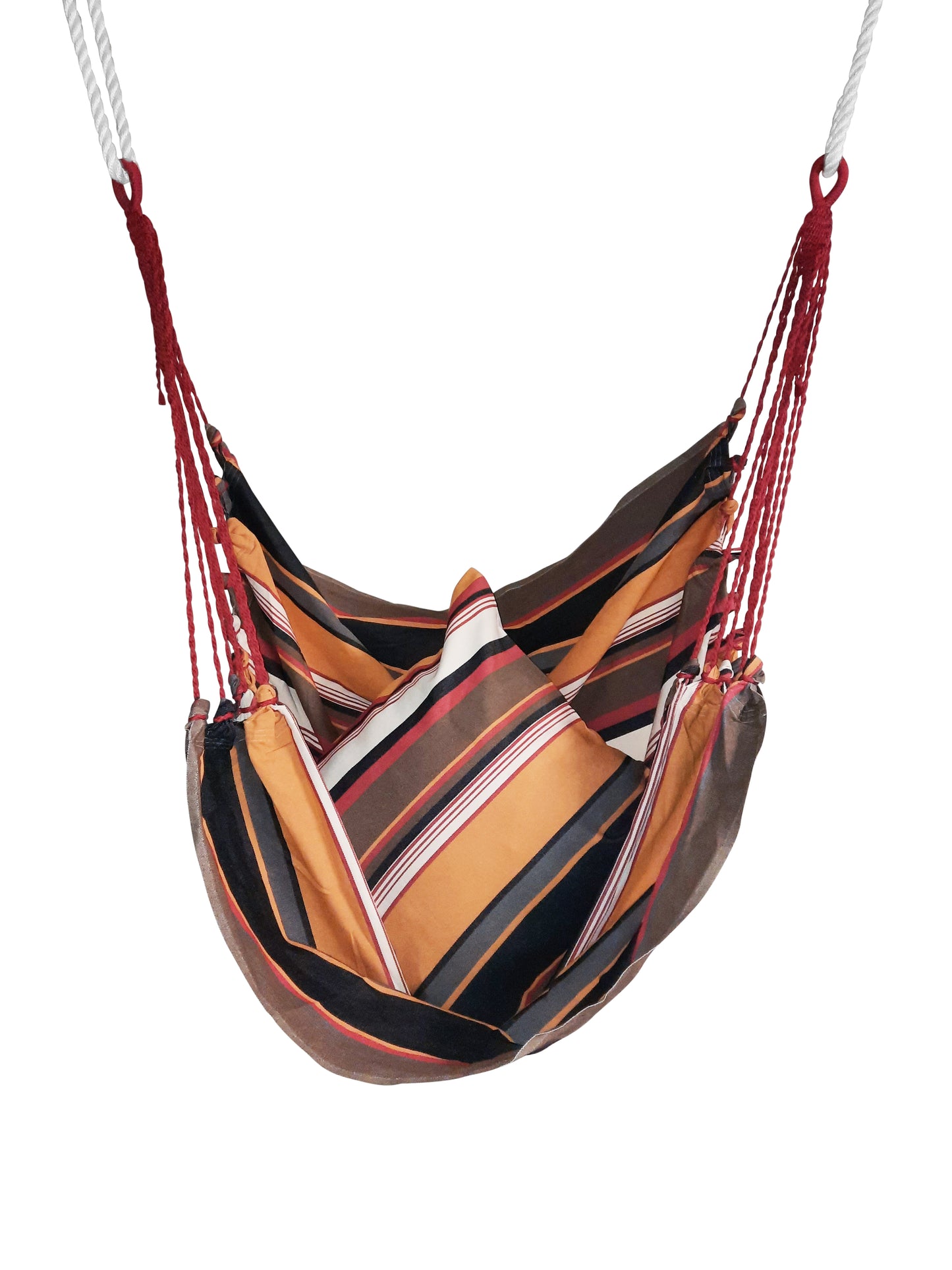 Sahara Hammock Chair