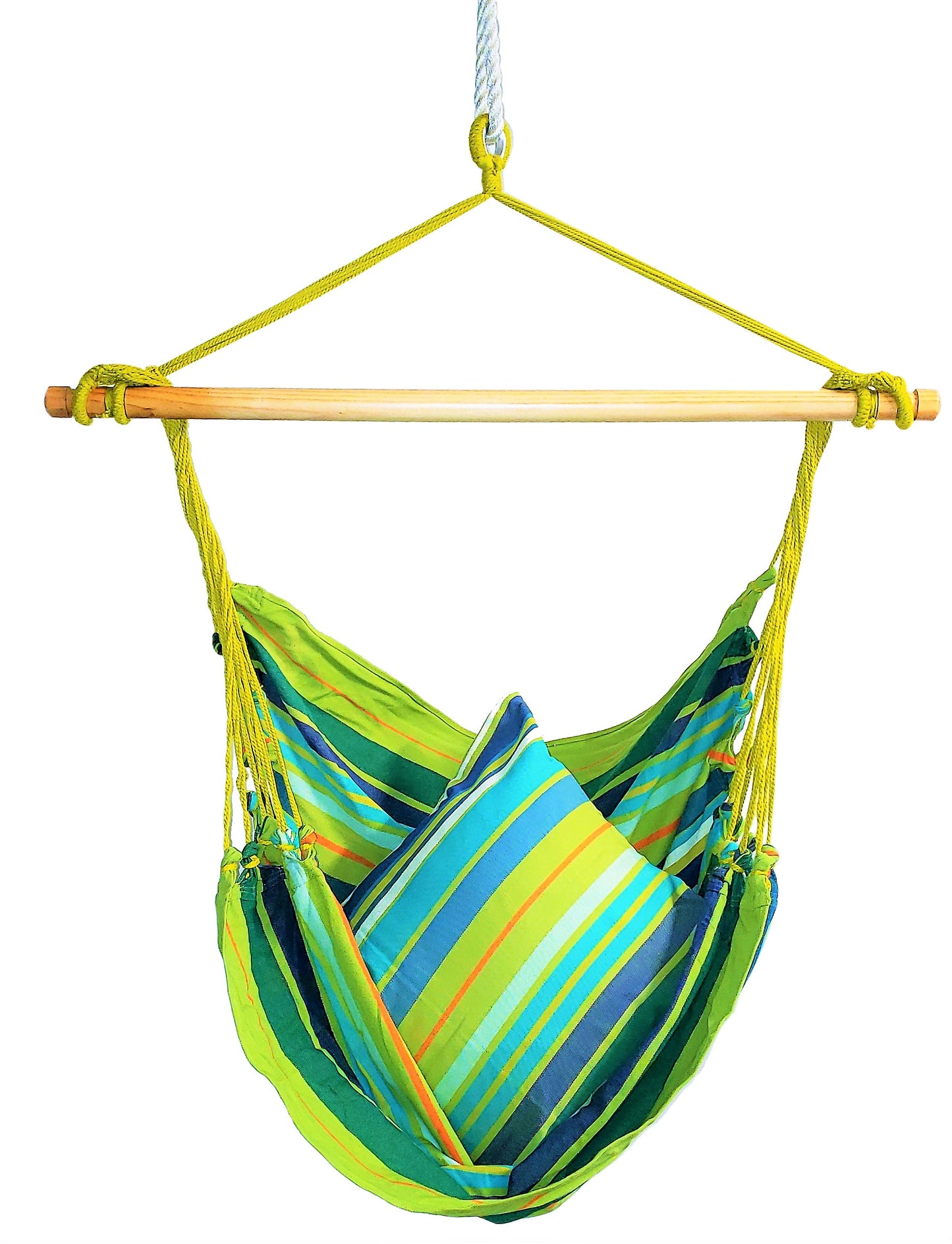 Sea Breeze Hammock Chair