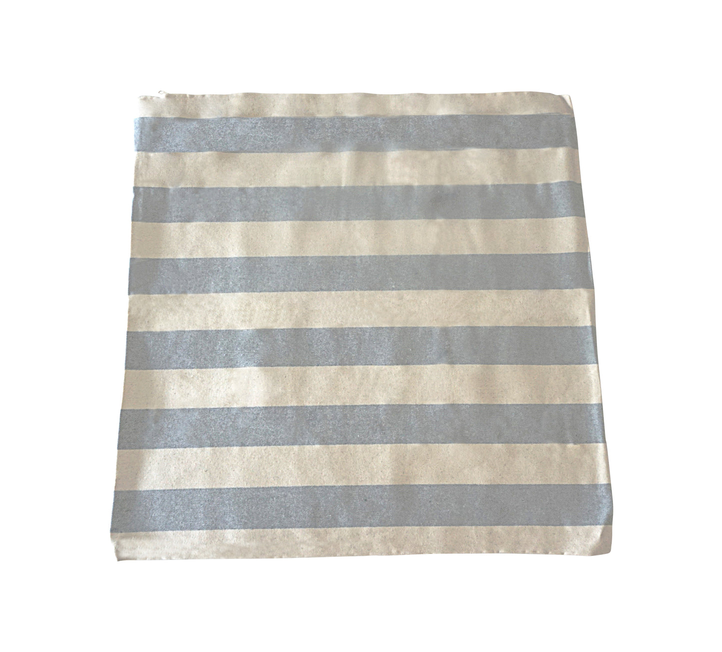 Cotton Denim Hammock Chair
