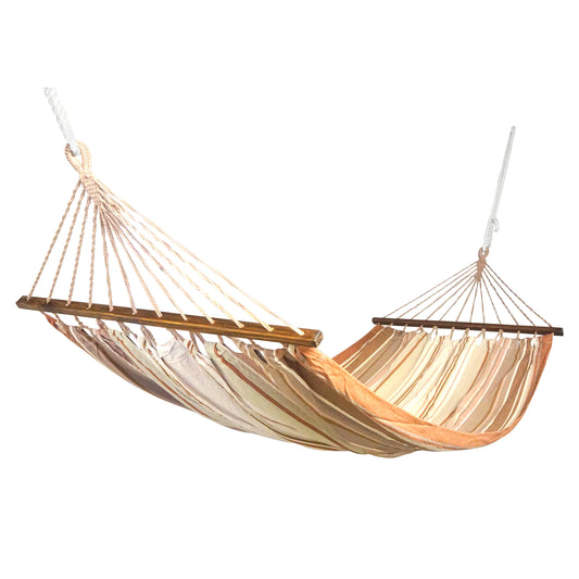 Mocca Hammock