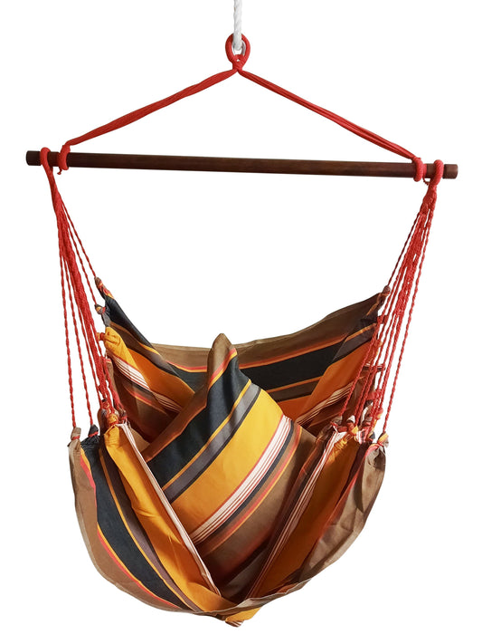 Sahara Hammock Chair