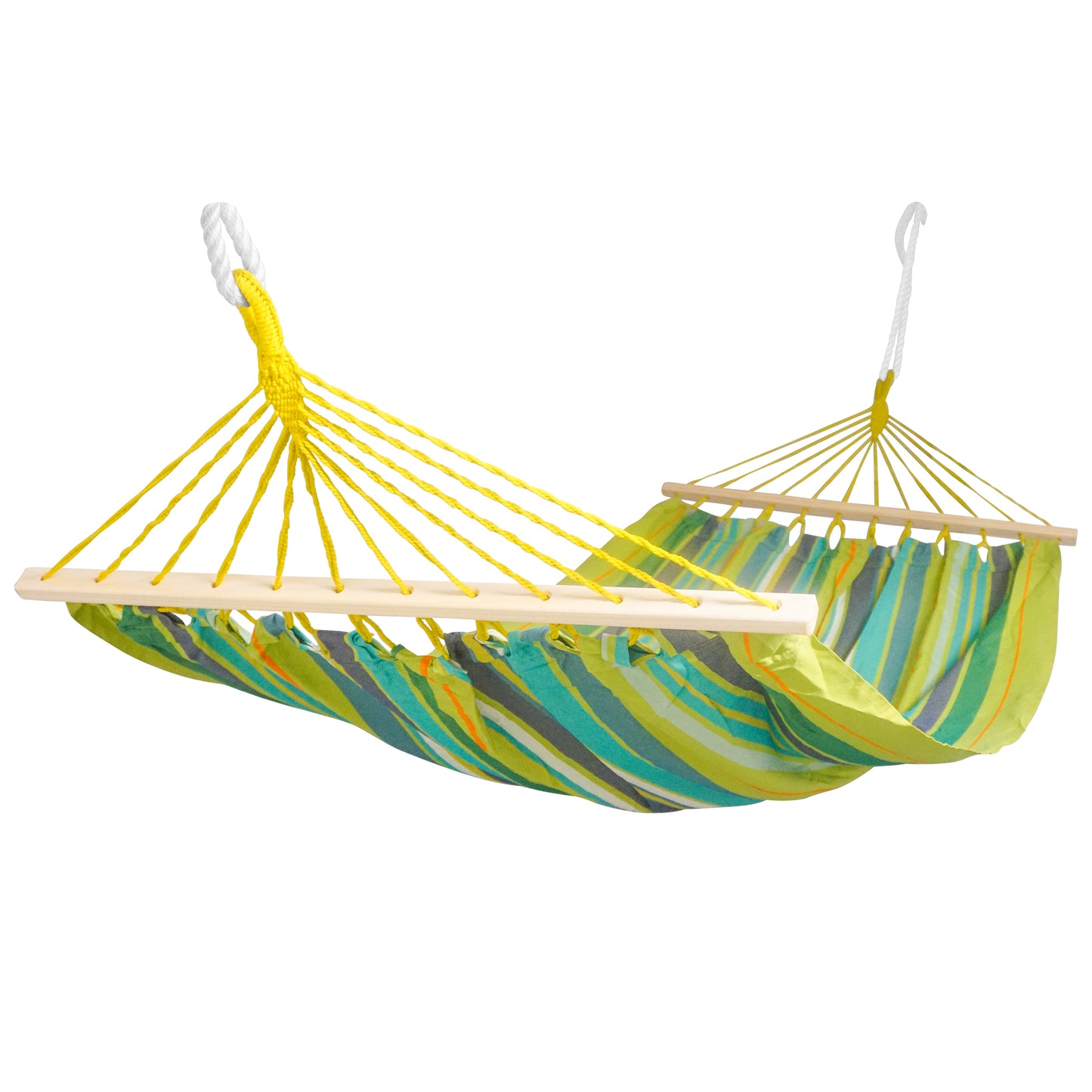 Sea Breeze Hammock