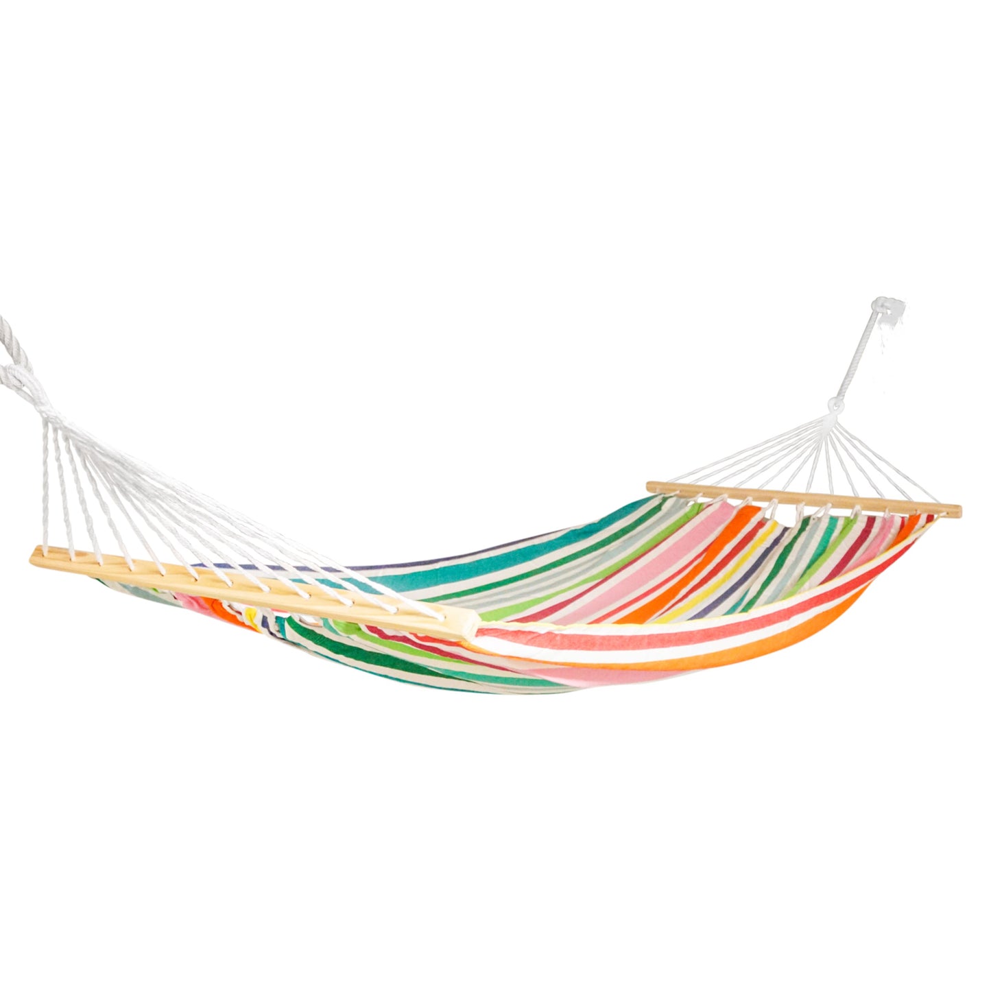 Spearmint Hammock