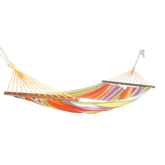 Star Light Hammock