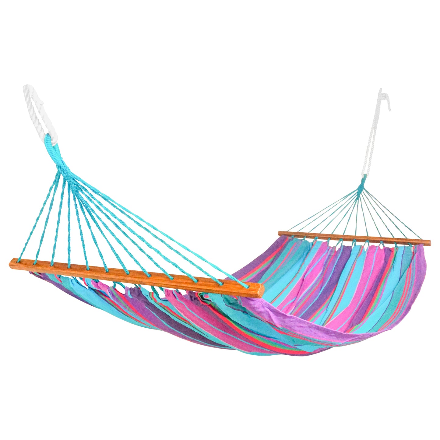 Violet Hammock