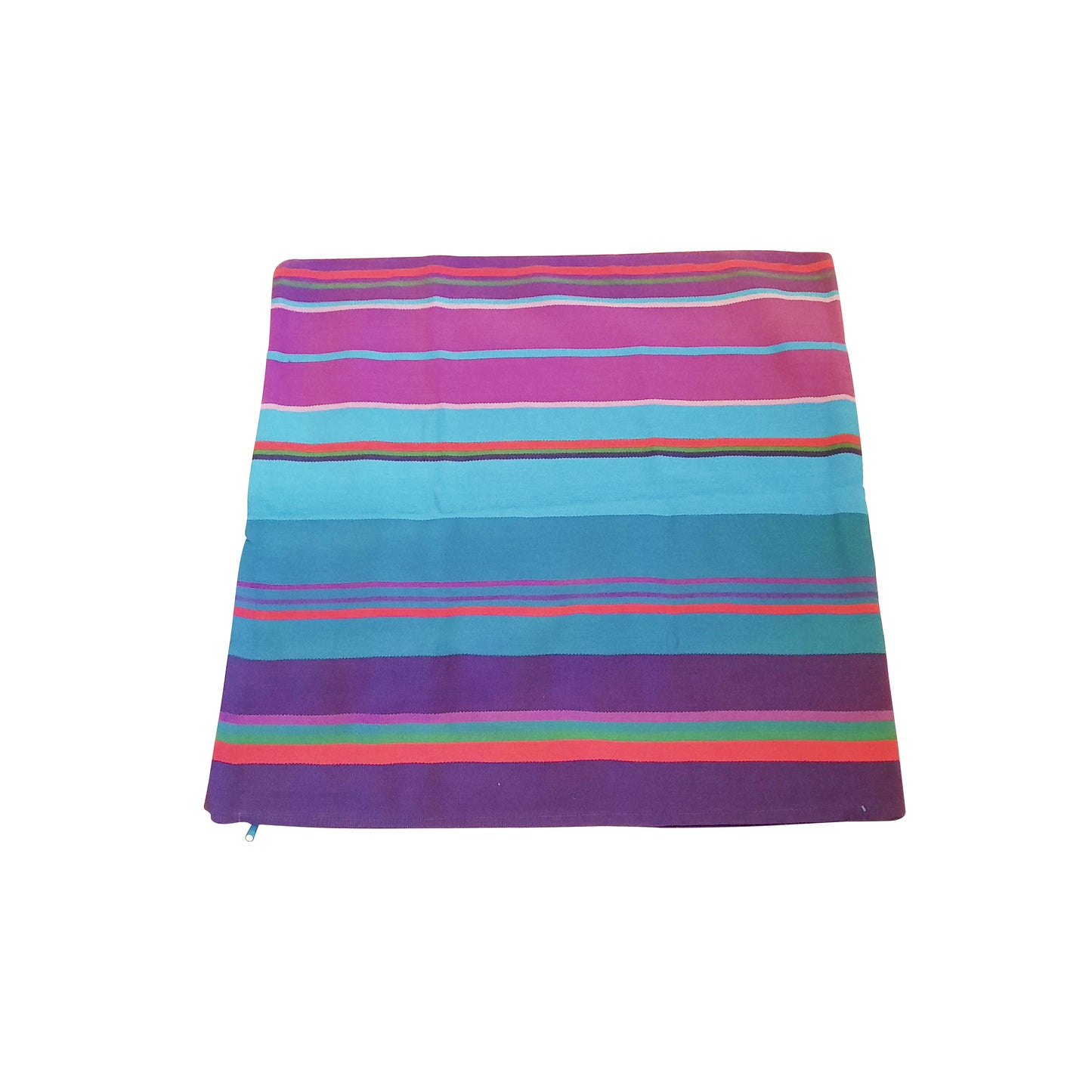Violet Hammock Chair